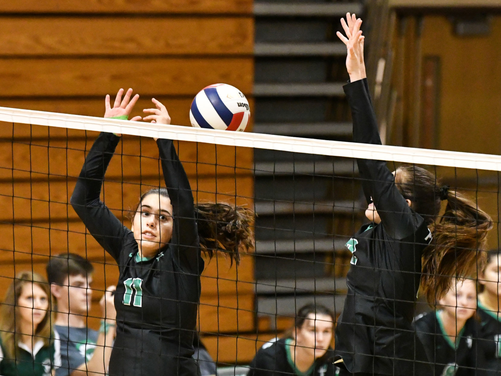 091219-mda-spt-alllem-gen-vb-005a.jpg